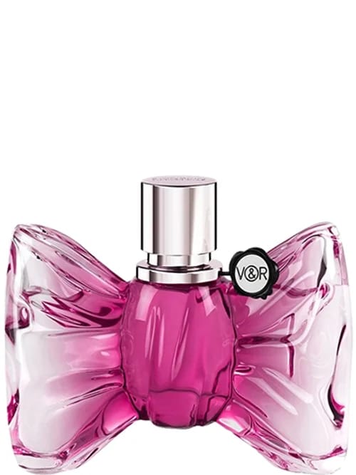 Bonbon Pastel by Viktor & Rolf