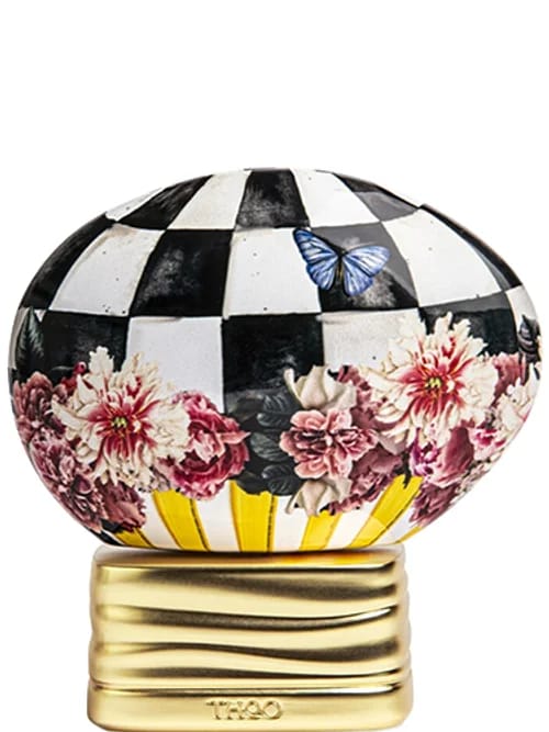 Bonbon Pop by Thoo / The House Of Oud