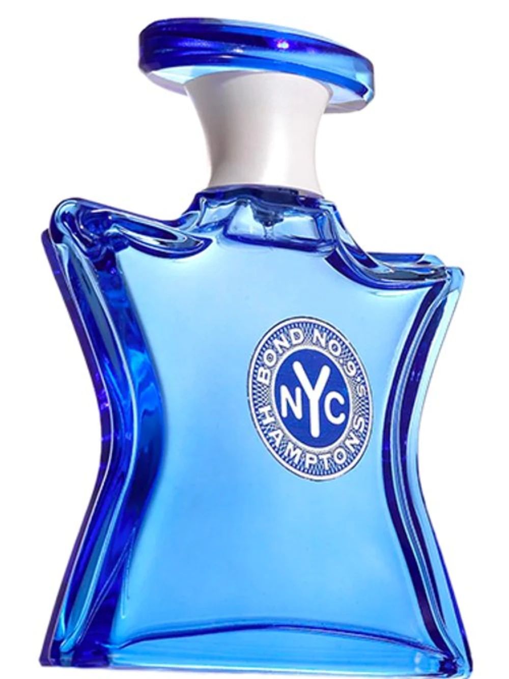 Hamptons by Bond No. 9 I Love Ny