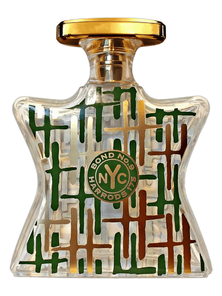 Bond No. 9 x Harrods 175 Anniversary Edition by Bond No. 9