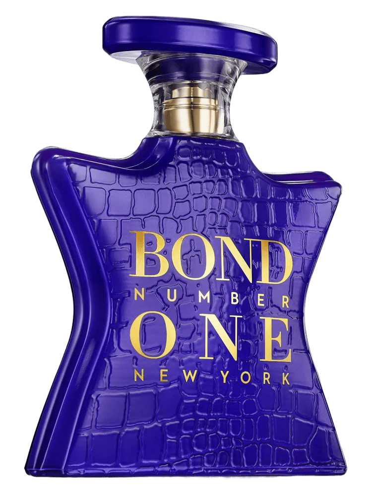 Bond Number One by Bond No. 9