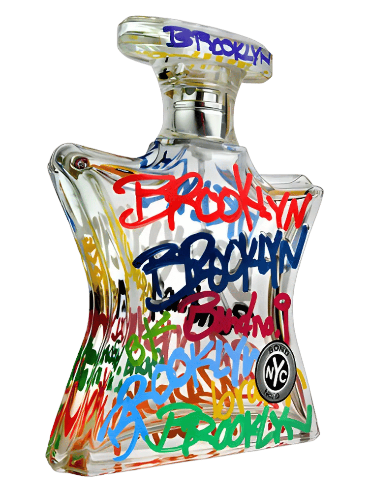 Brooklyn by Bond No. 9