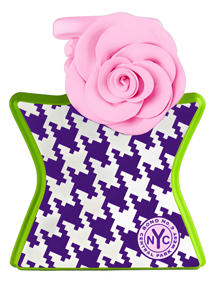 Central Park West by Bond No. 9