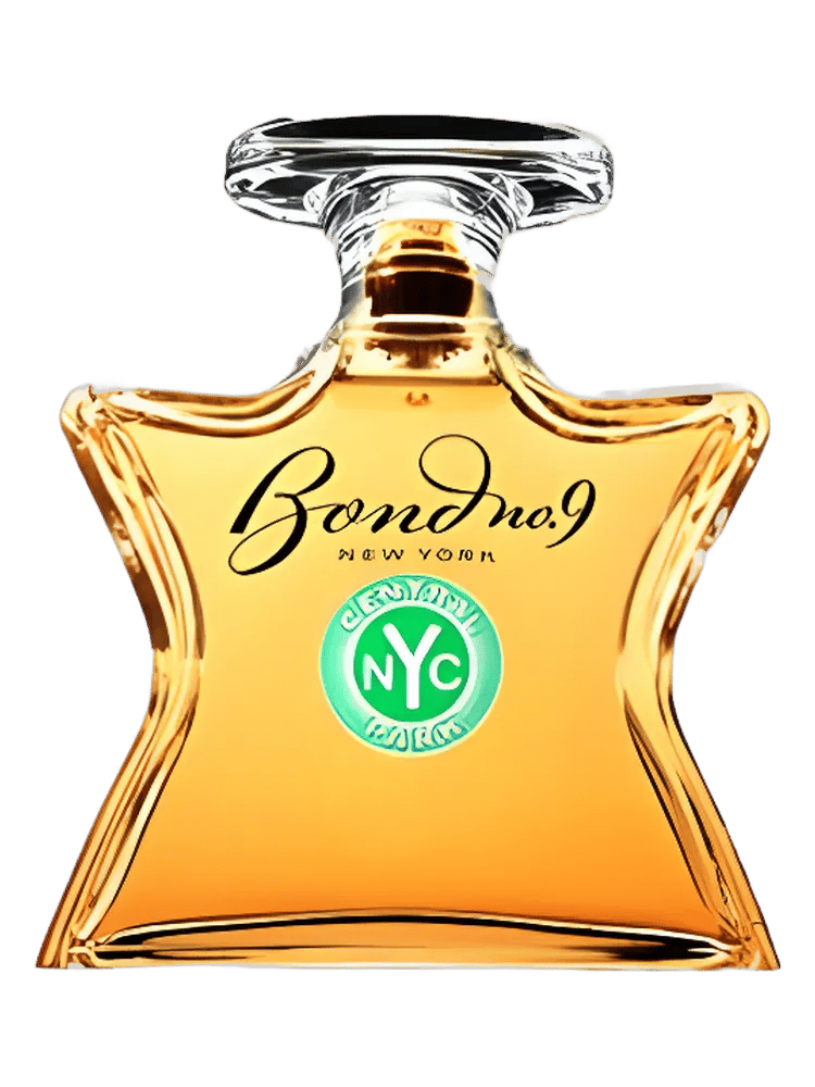 Central Park by Bond No. 9