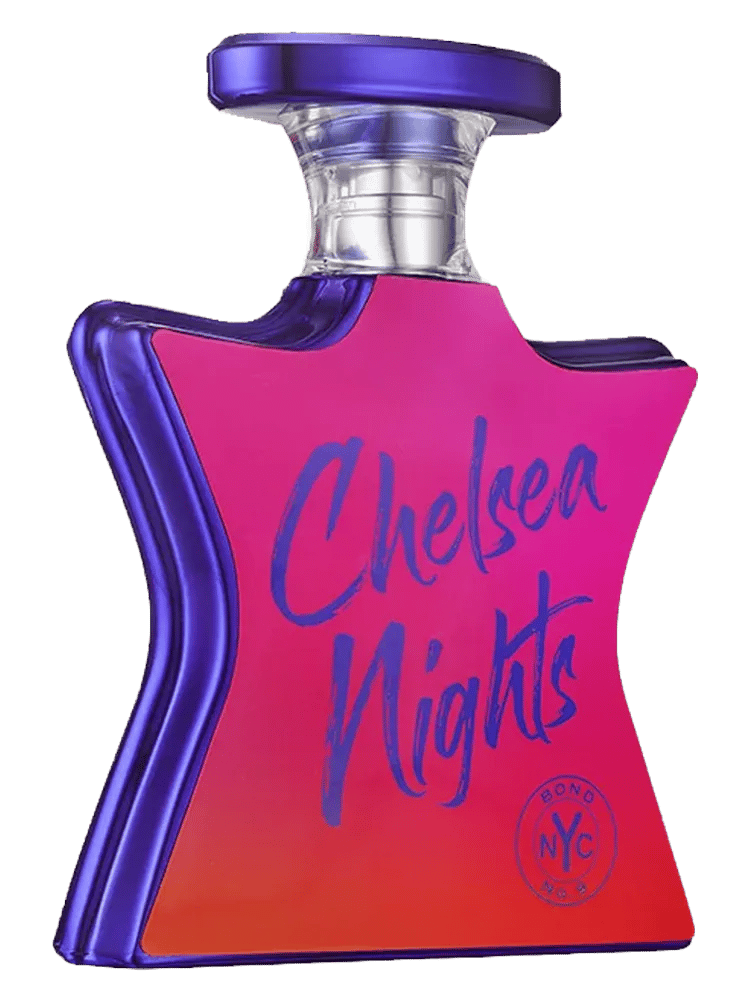 Chelsea Nights by Bond No. 9