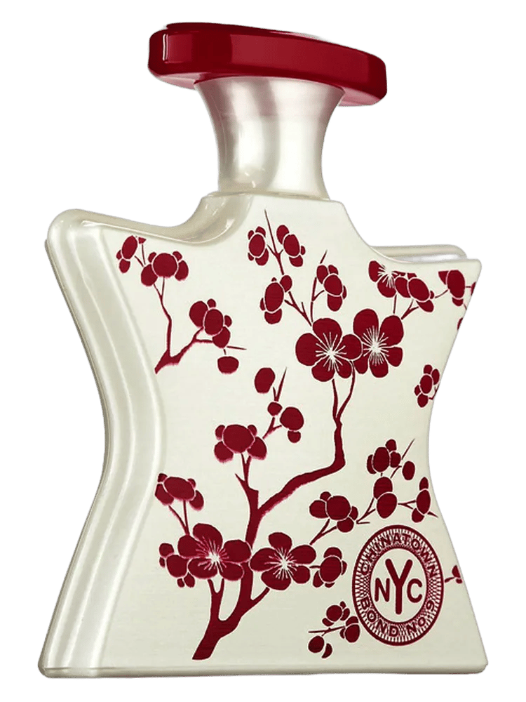 Chinatown by Bond No. 9