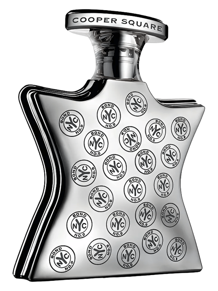 Cooper Square by Bond No. 9
