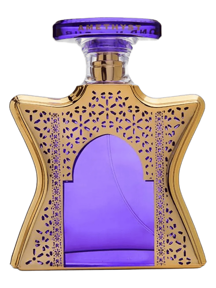 Dubai Amethyst by Bond No. 9