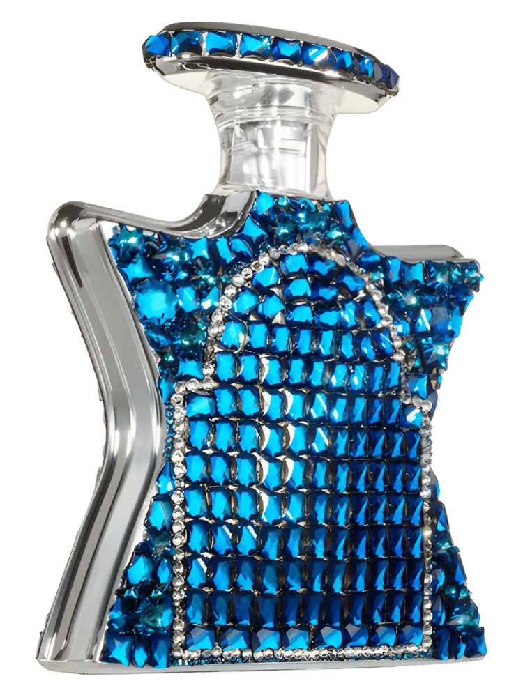 Dubai Blue Diamond by Bond No. 9