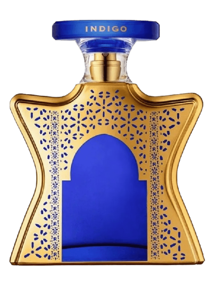 Dubai Indigo by Bond No. 9