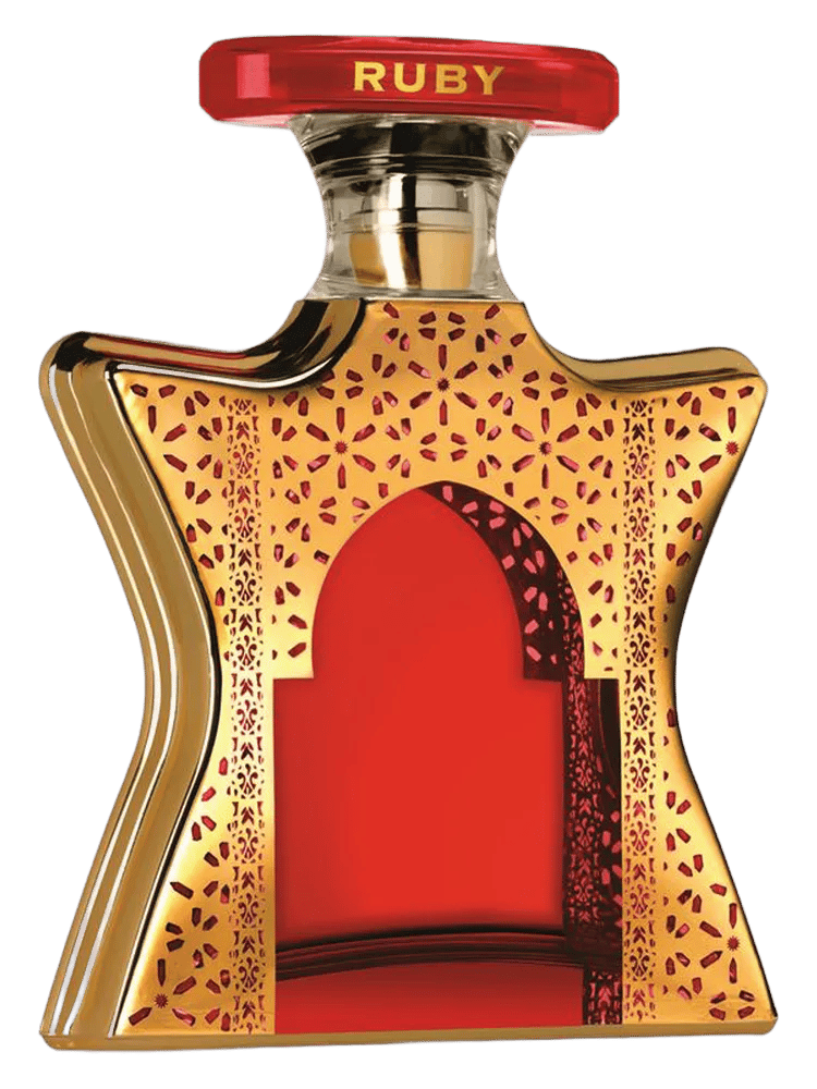 Dubai Ruby by Bond No. 9