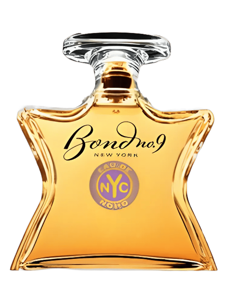 Eau De Noho by Bond No. 9