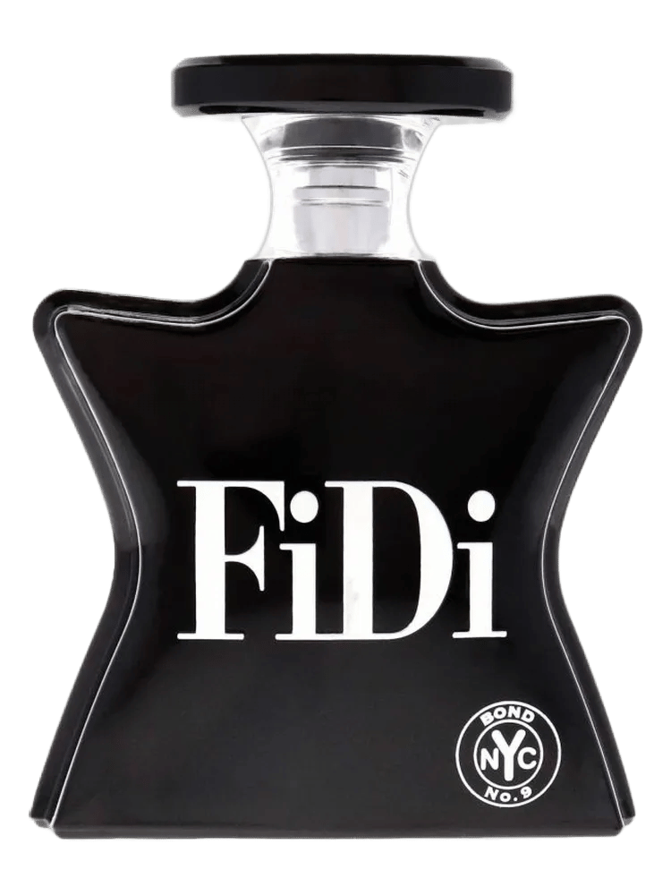 Fidi by Bond No. 9
