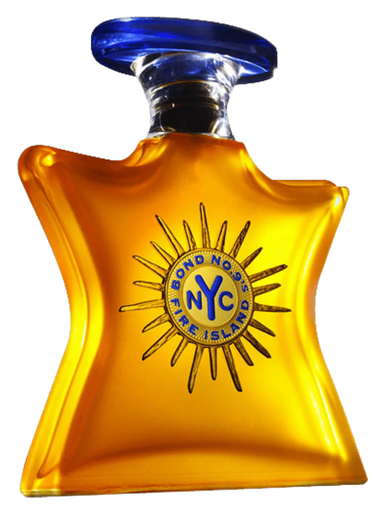 Fire Island by Bond No. 9