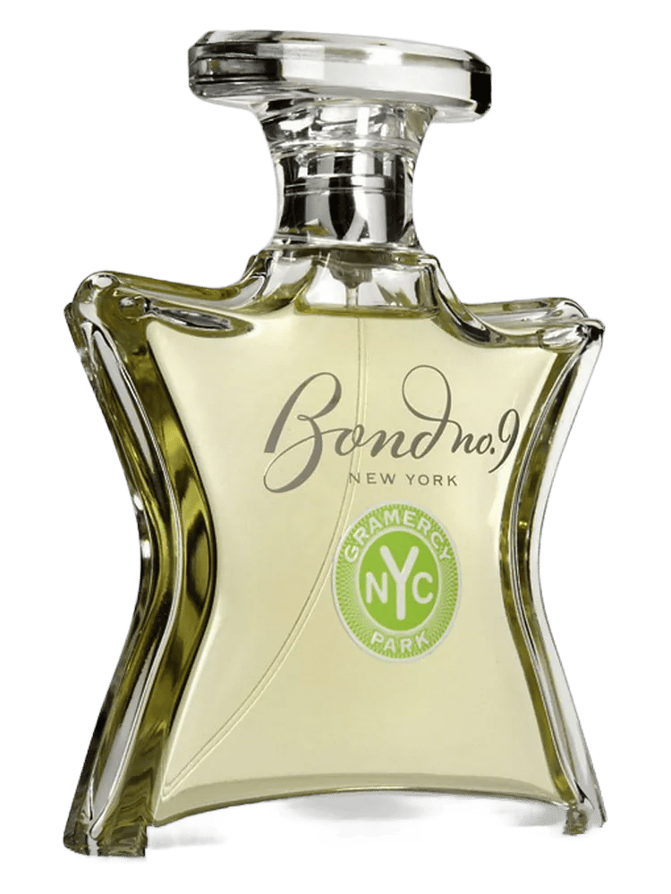Gramercy Park by Bond No. 9