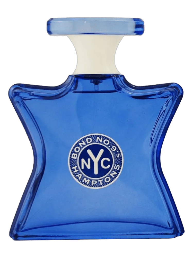 Hamptons by Bond No. 9