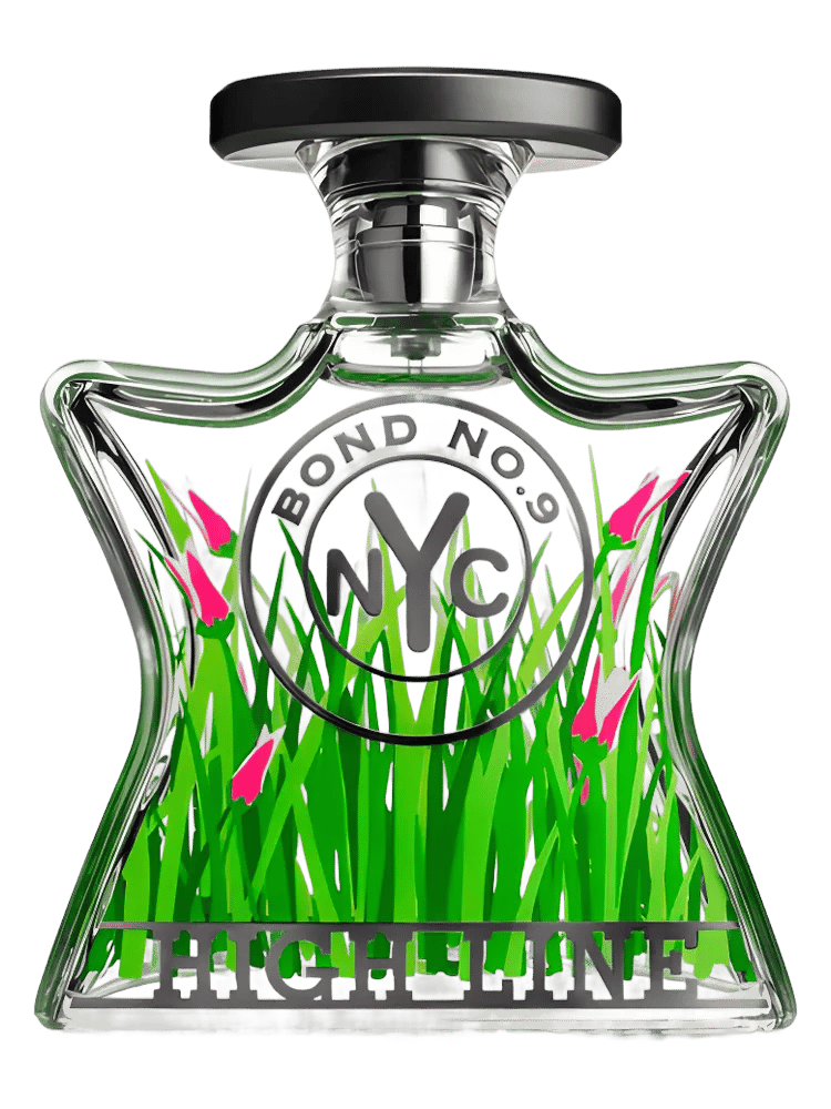 High Line by Bond No. 9