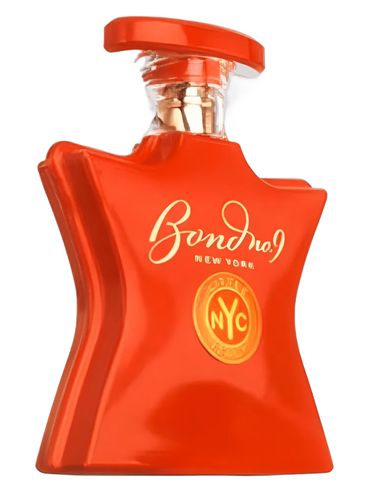 Little Italy by Bond No. 9