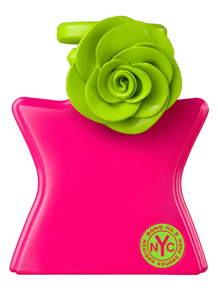 Madison Square Park by Bond No. 9