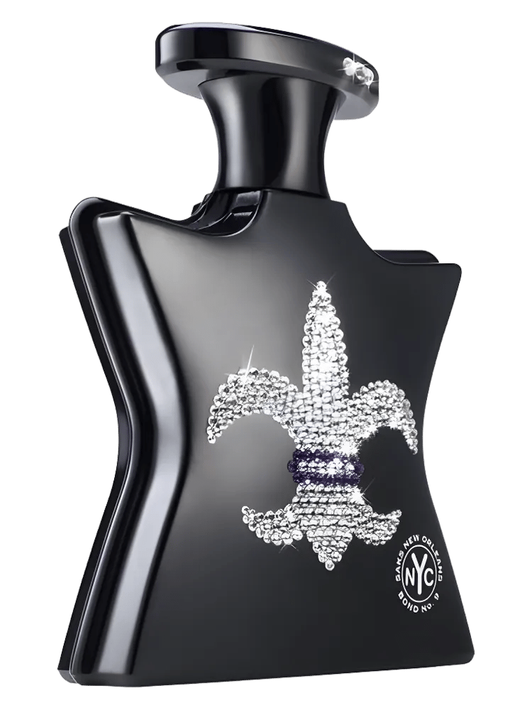 New Orleans by Bond No. 9