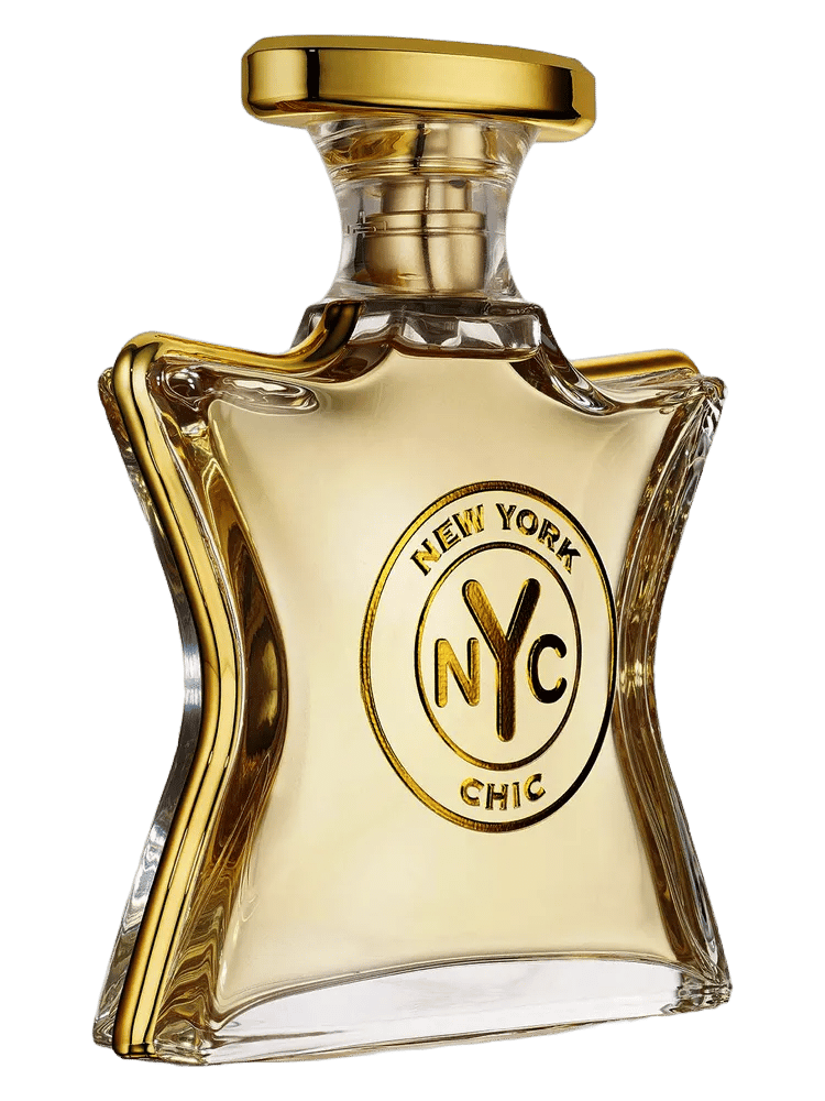 New York Chic by Bond No. 9