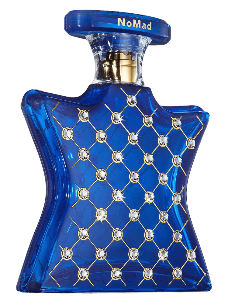 Nomad by Bond No. 9