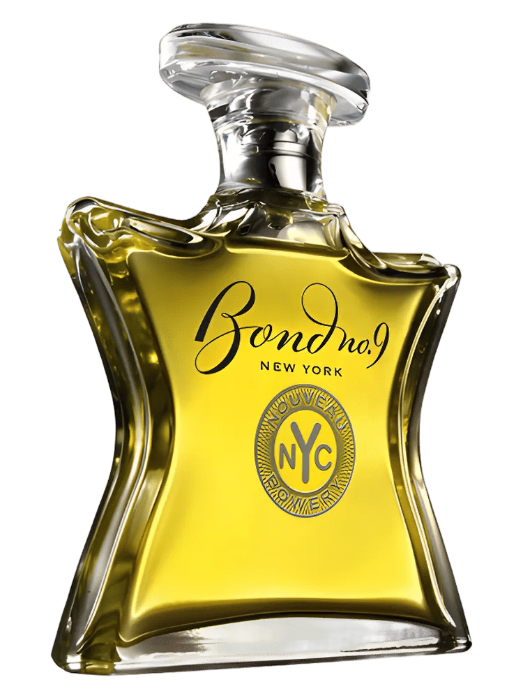 Nouveau Bowery by Bond No. 9