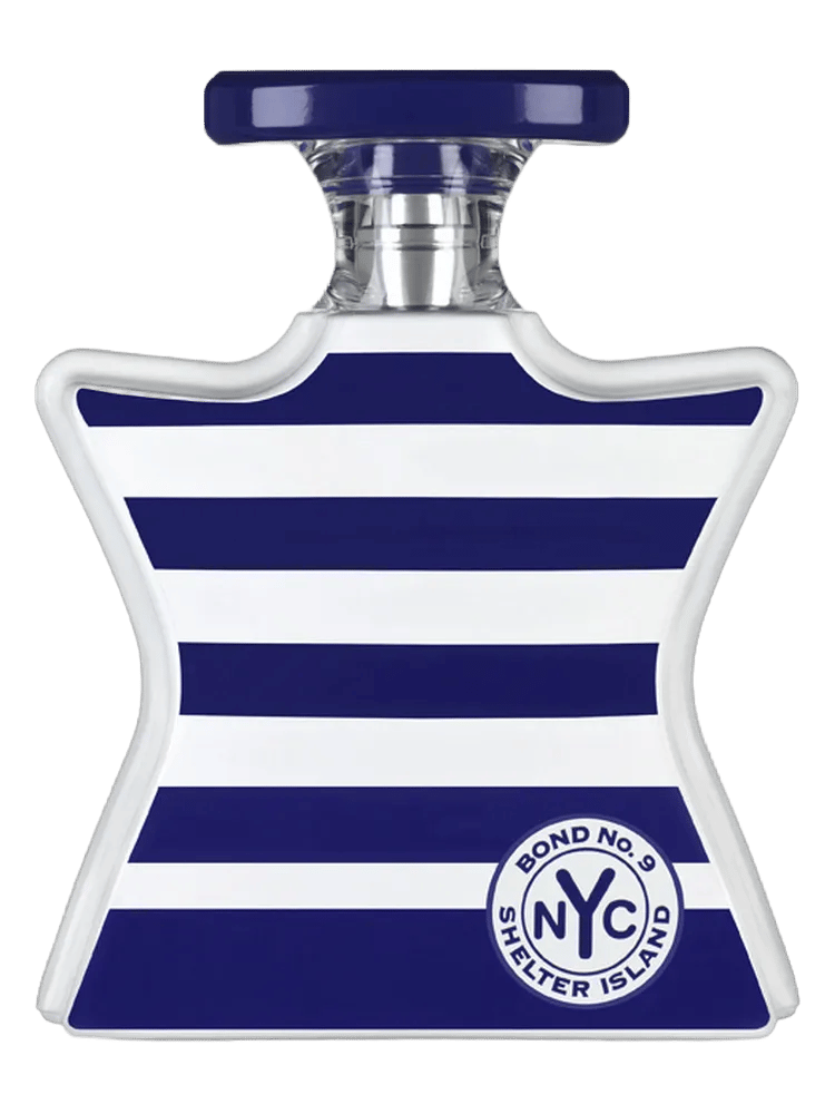 Shelter Island by Bond No. 9