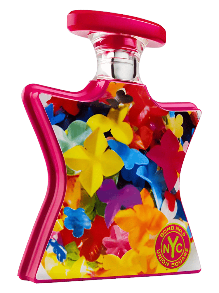 Union Square by Bond No. 9