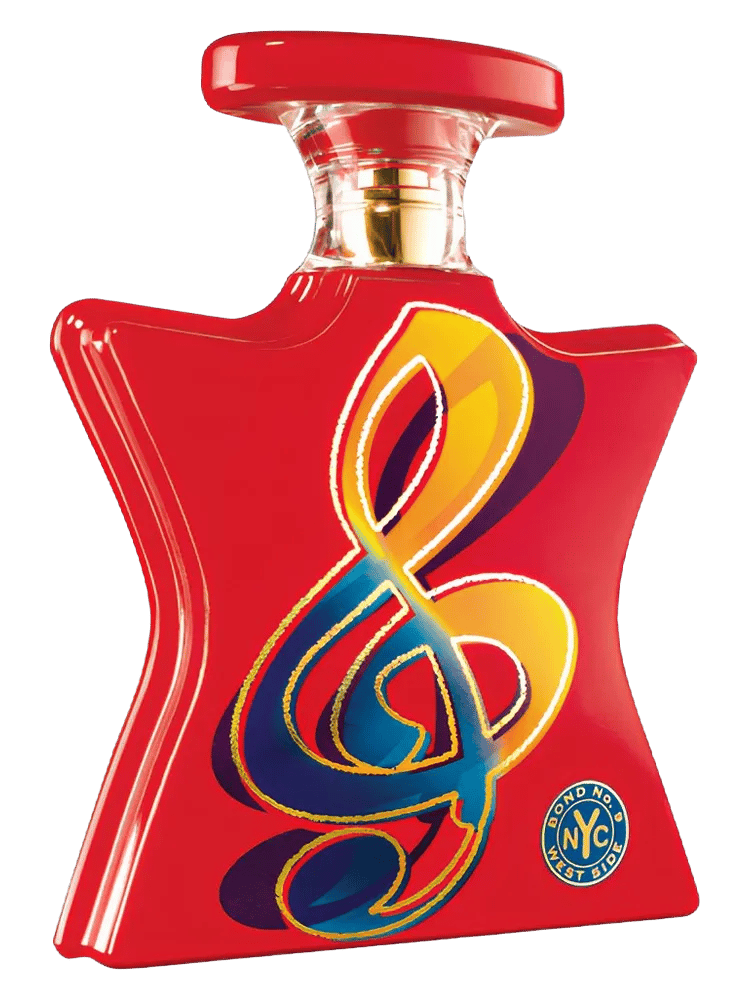 West Side by Bond No. 9