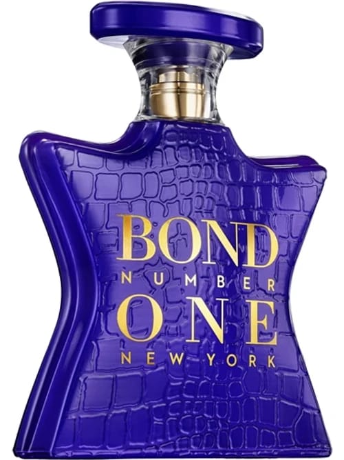 Bond Number One by Bond No. 9 I Love Ny