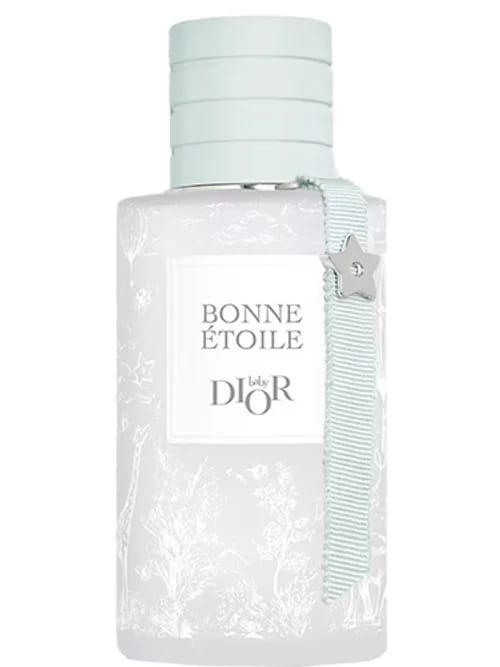 Bonne Étoile by Dior