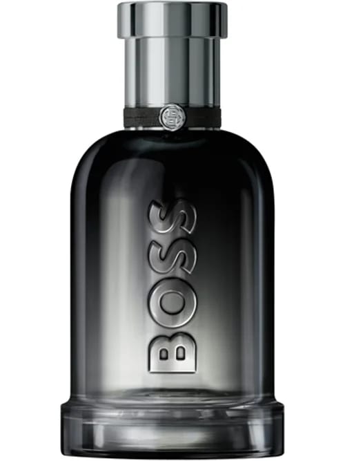 Boss Bottled Beyond by Hugo Boss