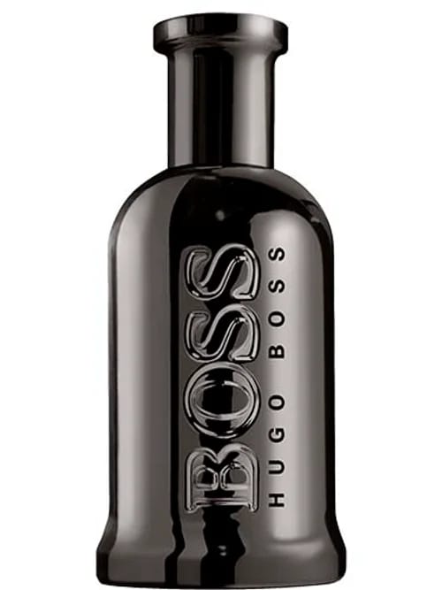 Boss Bottled United by Hugo Boss