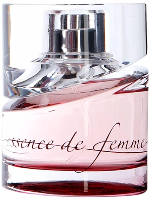 Boss Essence De Femme by Hugo Boss