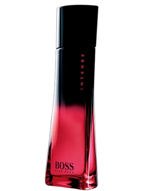 Boss Intense by Hugo Boss