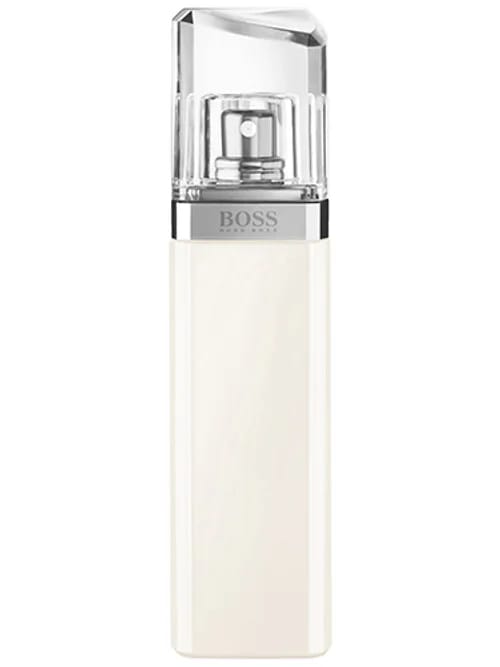 Boss Jour Lumineuse Pour Femme by Hugo Boss