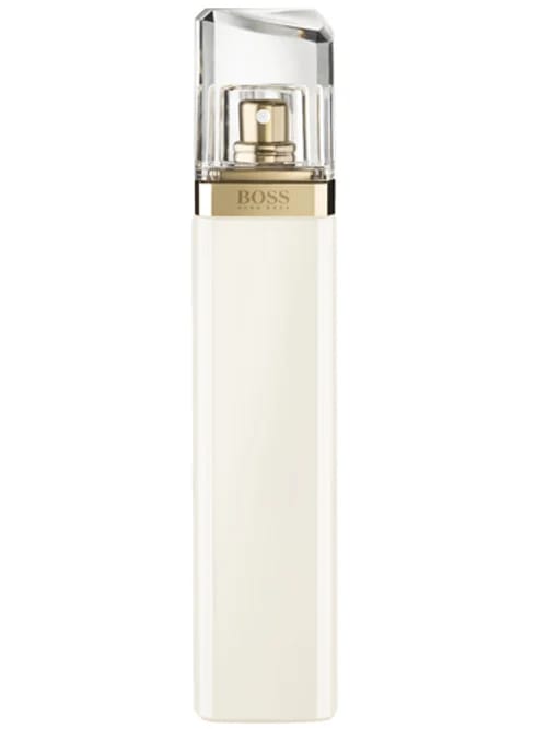 Boss Jour Pour Femme by Hugo Boss