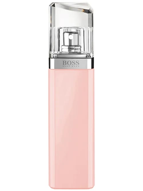 Boss Ma Vie Florale by Hugo Boss