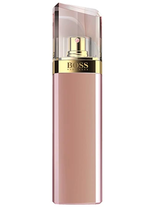 Boss Ma Vie Pour Femme Intense by Hugo Boss