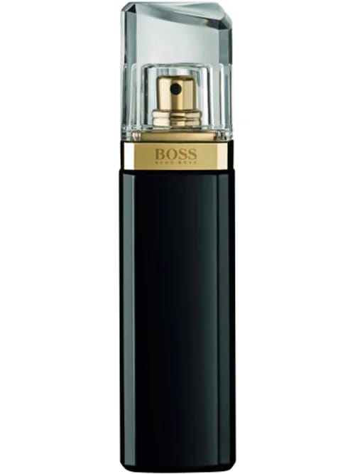 Boss Nuit Pour Femme by Hugo Boss