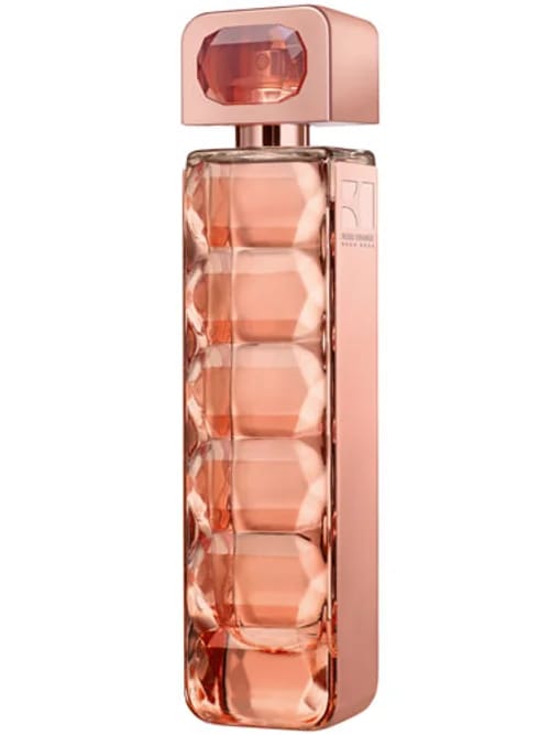 Boss Orange Woman by Hugo Boss