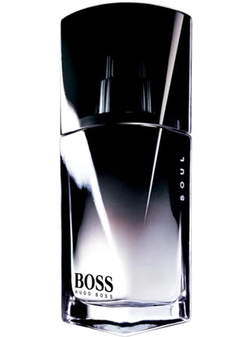 Boss Soul by Hugo Boss