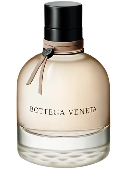 Bottega Veneta Eau De Parfum by Bottega Veneta