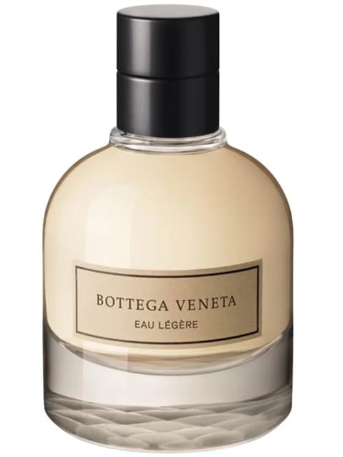 Eau Légère by Bottega Veneta