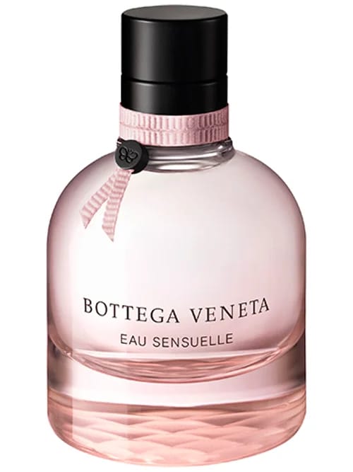 Eau Sensuelle by Bottega Veneta