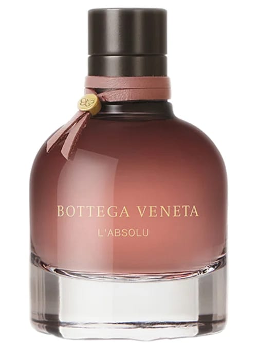 L'Absolu by Bottega Veneta