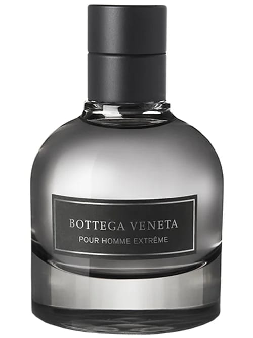 Pour Homme Extrême by Bottega Veneta