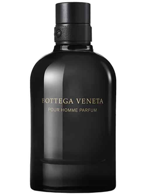 Pour Homme by Bottega Veneta