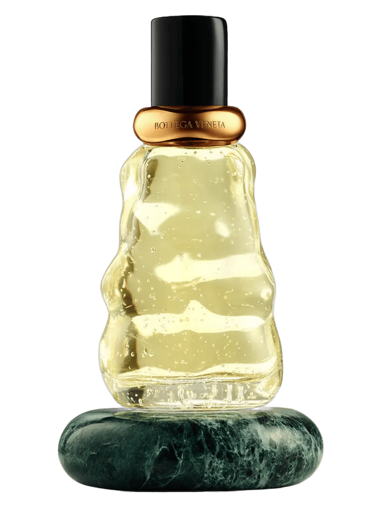 Alchemie by Bottega Veneta